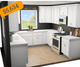 Your Ultimate Kitchen Remodel Pricing Guide Your Ultimate Kitchen Remodel Pricing Guide
